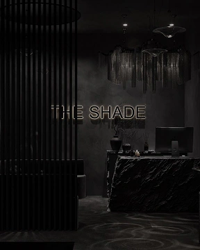 <p>Single-Unit Franchise <em>investment range</em></p>
