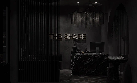 Shaping the Next Era of Nail Care