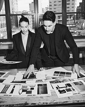 <p>Single-Unit Franchise <em>investment range</em></p>
