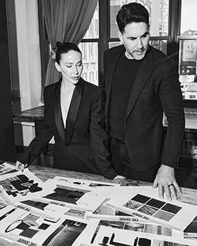 <p>multi-Unit Franchise <em>investment range</em></p>
